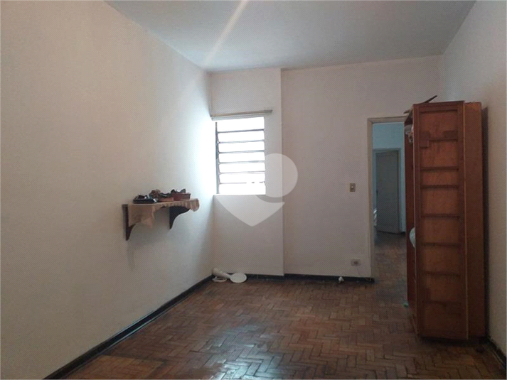 Venda Casa São Paulo Itaim Bibi REO107024 22