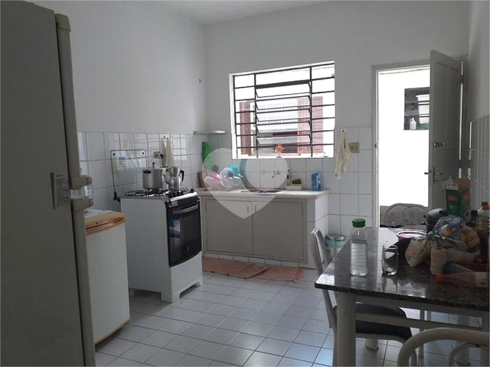 Venda Casa São Paulo Itaim Bibi REO107024 25