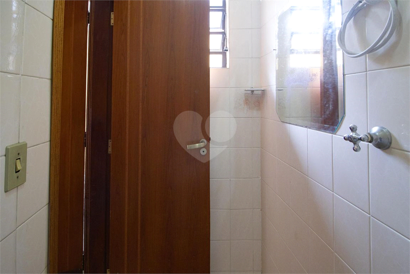 Foto REO1070248