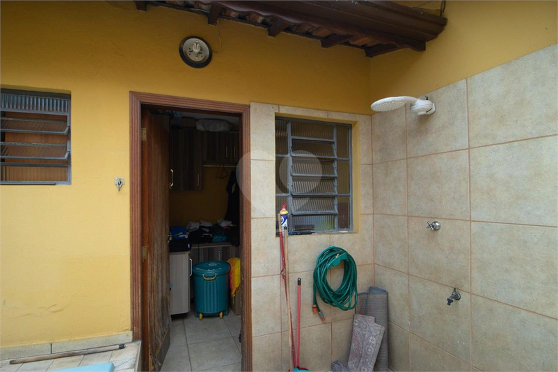 Foto REO1070248