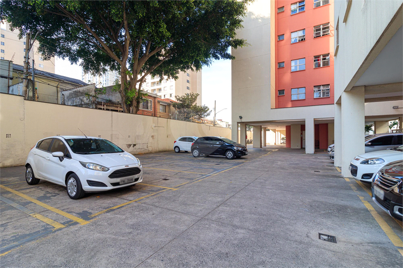 Foto REO1070257