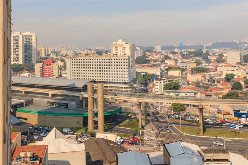 Foto REO1070257