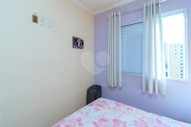 Foto REO1070257