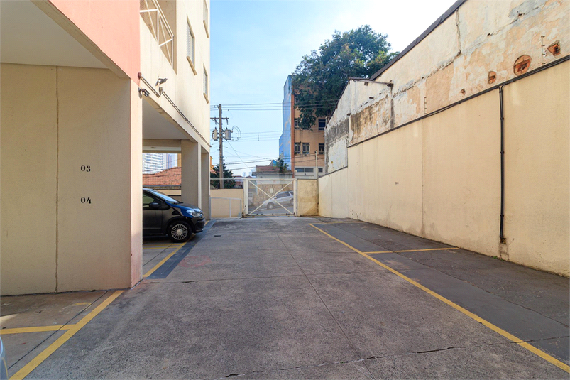 Foto REO1070257
