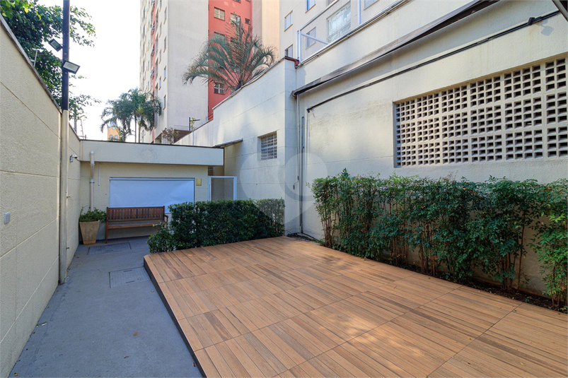 Foto REO1070257