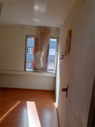 Foto REO1070267