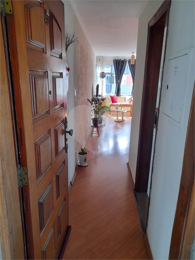 Foto REO1070267