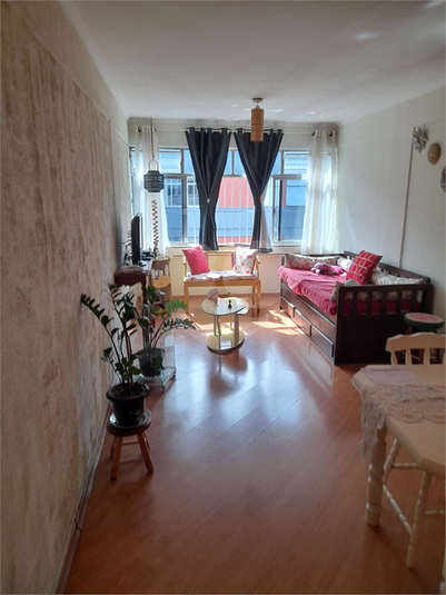 Foto REO1070267