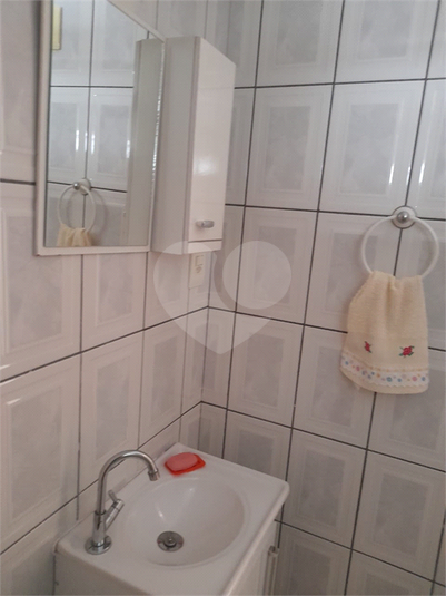 Foto REO1070267