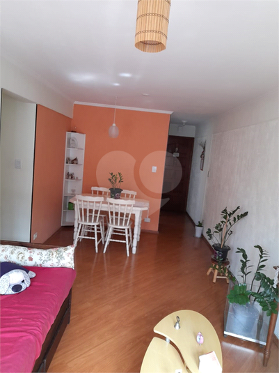 Foto REO1070267