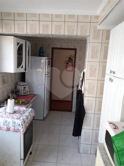 Foto REO1070267