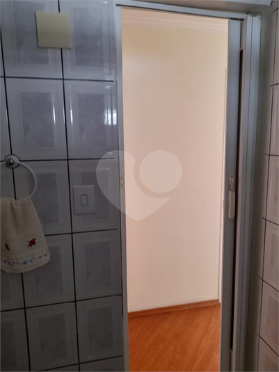 Foto REO1070267