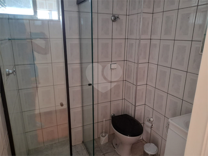 Foto REO1070267