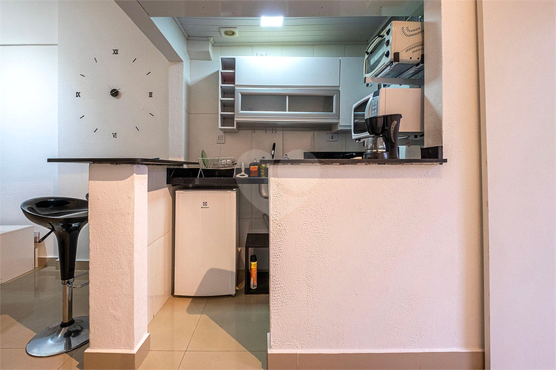 Foto REO1070273