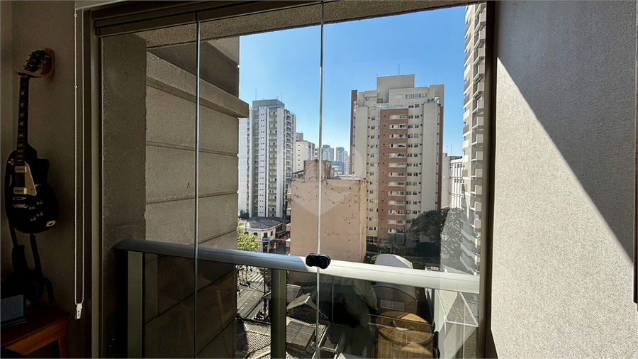 Foto REO1070291