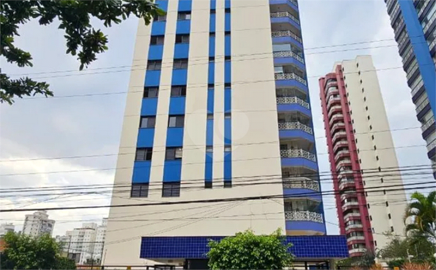 Foto REO1070350