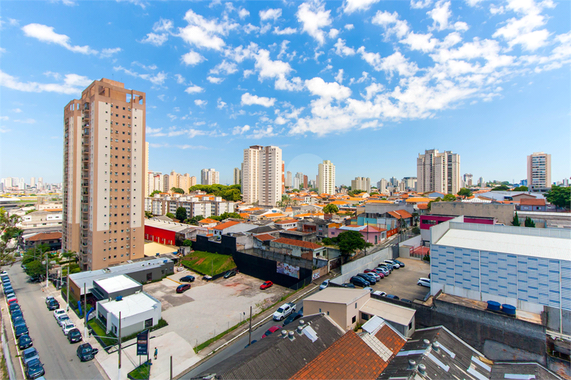 Foto REO1070424