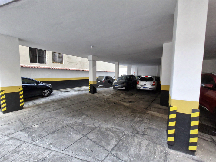 Foto REO1070535