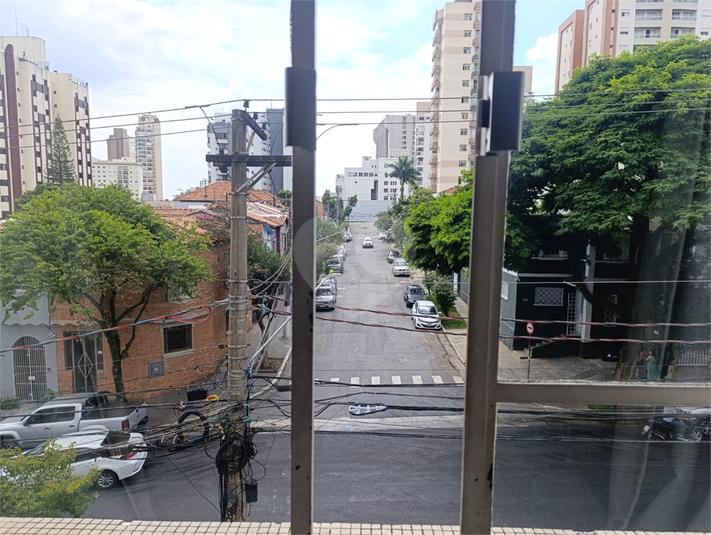Foto REO1070598