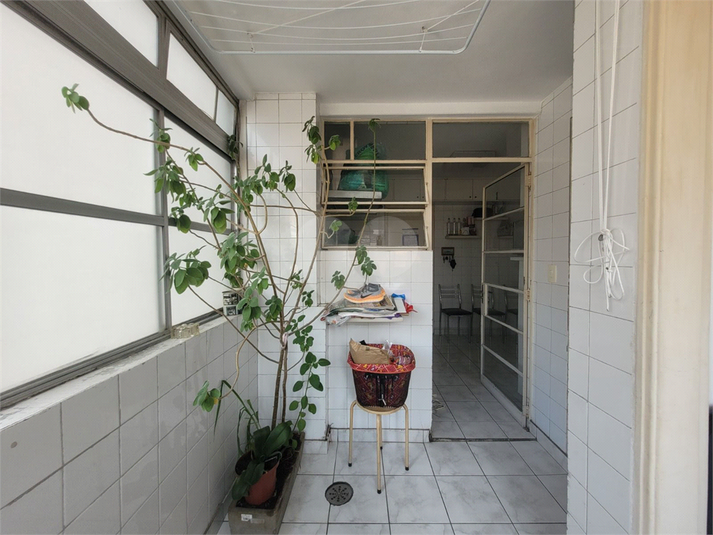 Foto REO1070598