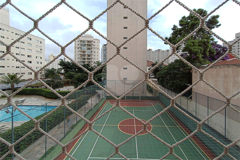 Foto REO1070609