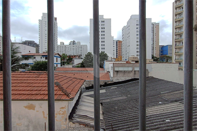 Foto REO1070609