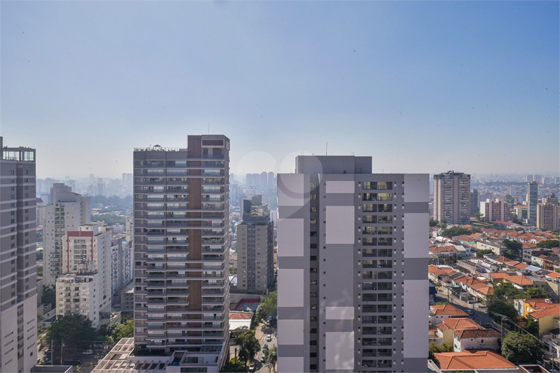 Foto REO1070616