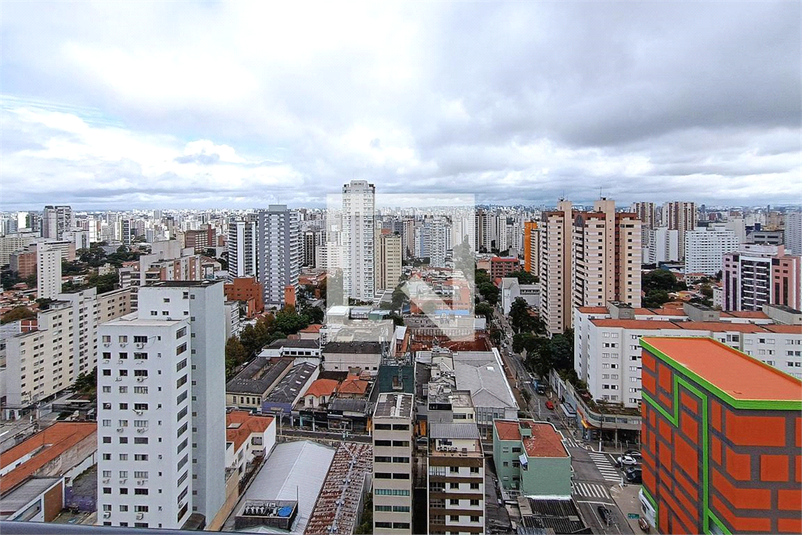 Foto REO1070616