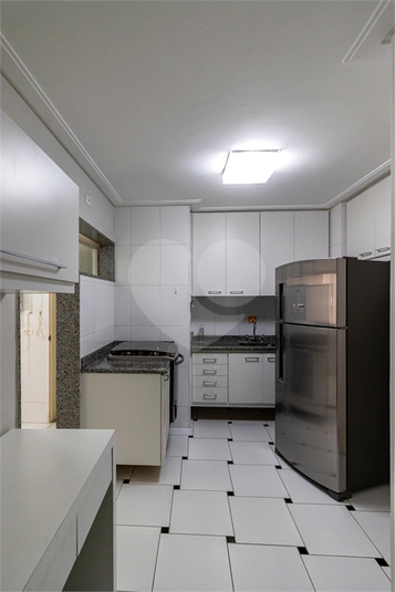 Foto REO1070636