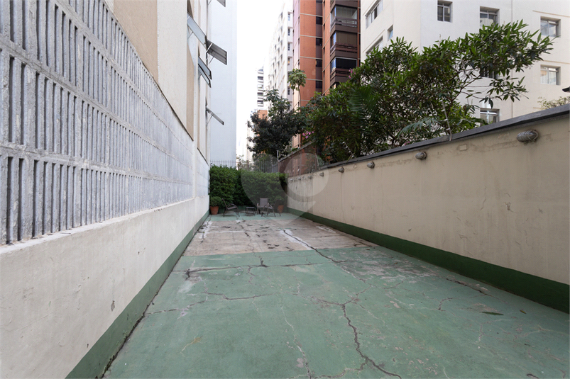 Foto REO1070636