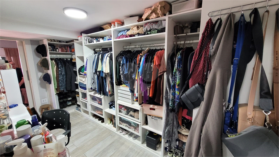 Foto REO1070637
