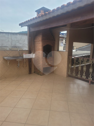 Foto REO1070641
