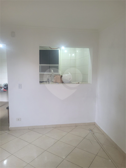 Foto REO1070641