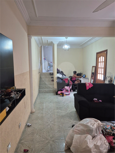 Foto REO1070641