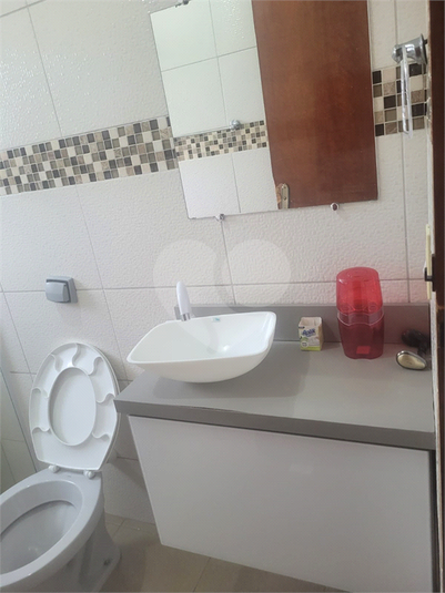 Foto REO1070641