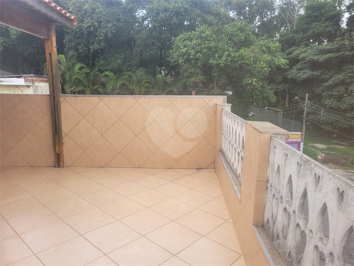 Foto REO1070641