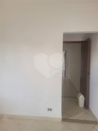 Foto REO1070641