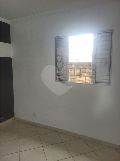 Foto REO1070641