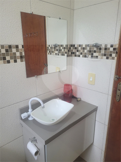 Foto REO1070641