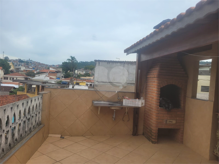 Foto REO1070641