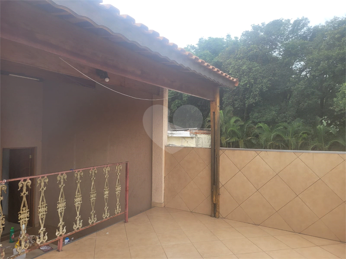 Foto REO1070641