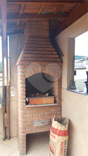 Foto REO1070641