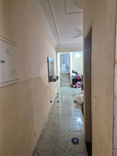 Foto REO1070641