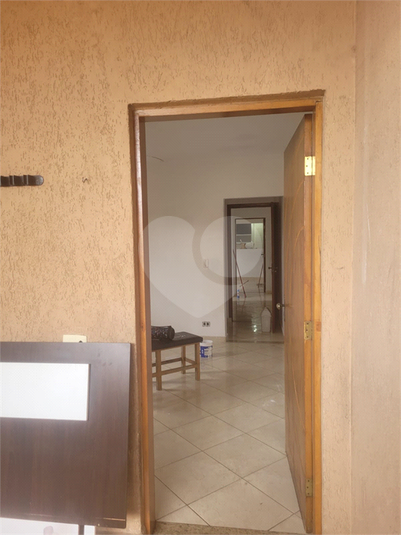 Foto REO1070641