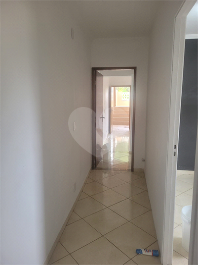 Foto REO1070641