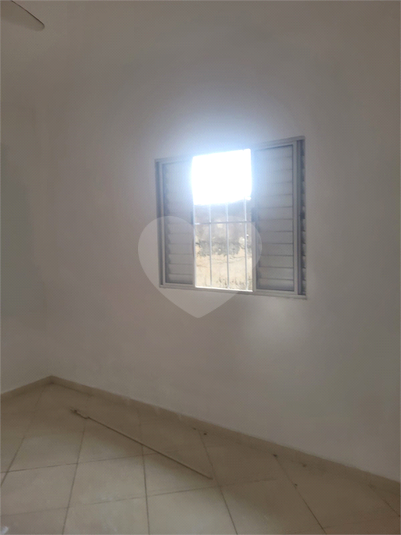 Foto REO1070641