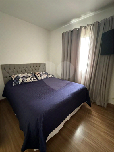 Foto REO1070666