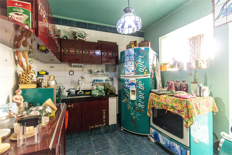Foto REO1070671