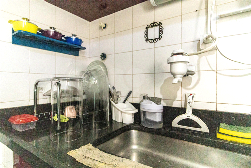 Foto REO1070671