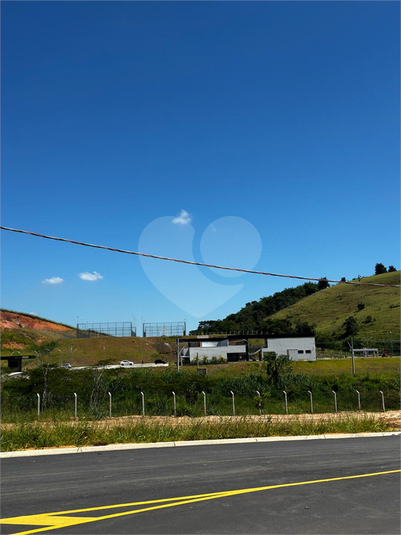Foto REO1070672